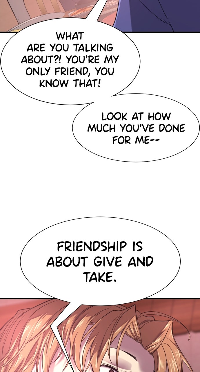 Read The Greatest Estate Developer ENGLISH Manga Online