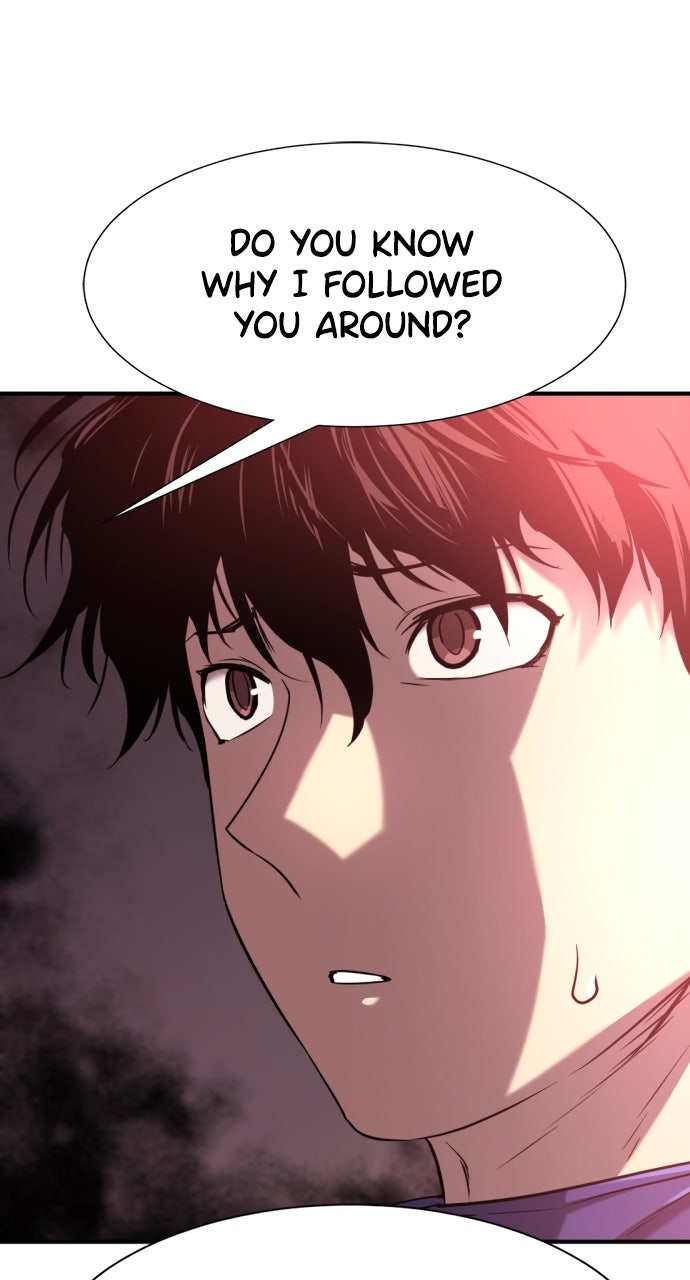 Read The Greatest Estate Developer ENGLISH Manga Online