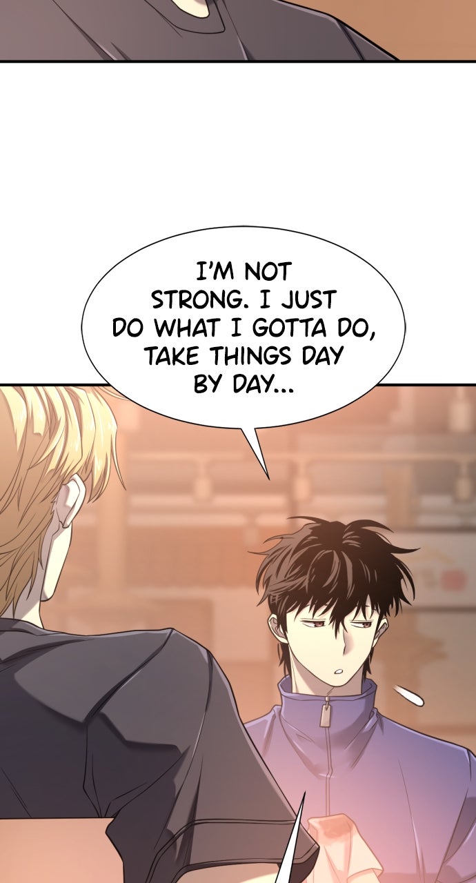 Read The Greatest Estate Developer ENGLISH Manga Online