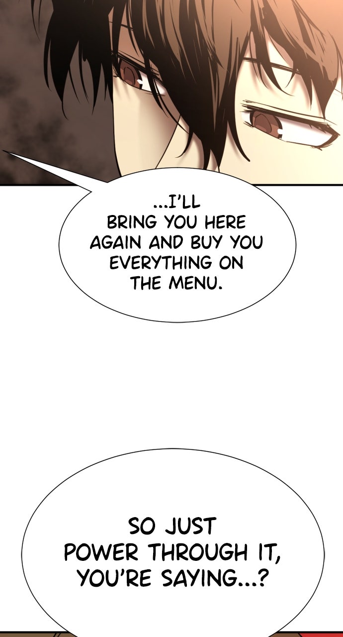 Read The Greatest Estate Developer ENGLISH Manga Online