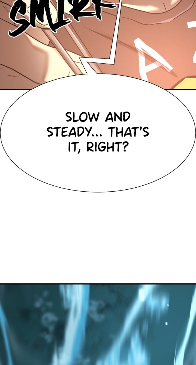 Read The Greatest Estate Developer ENGLISH Manga Online