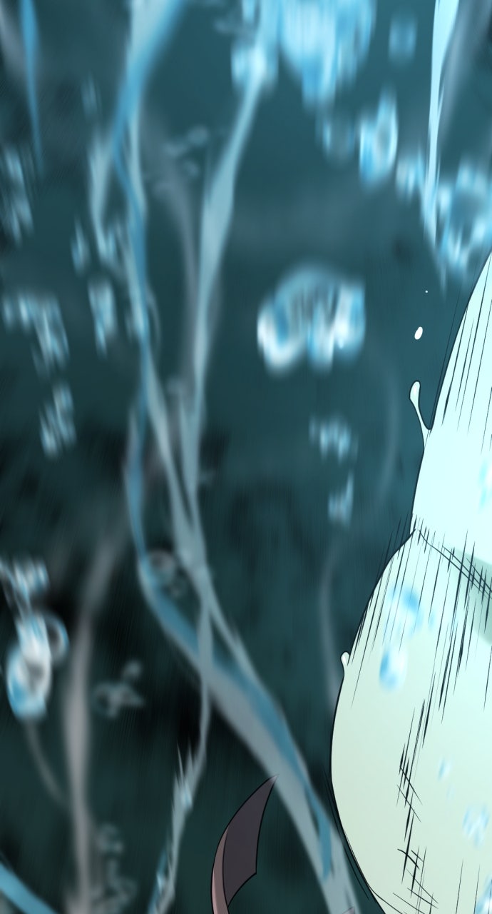 Read The Greatest Estate Developer ENGLISH Manga Online