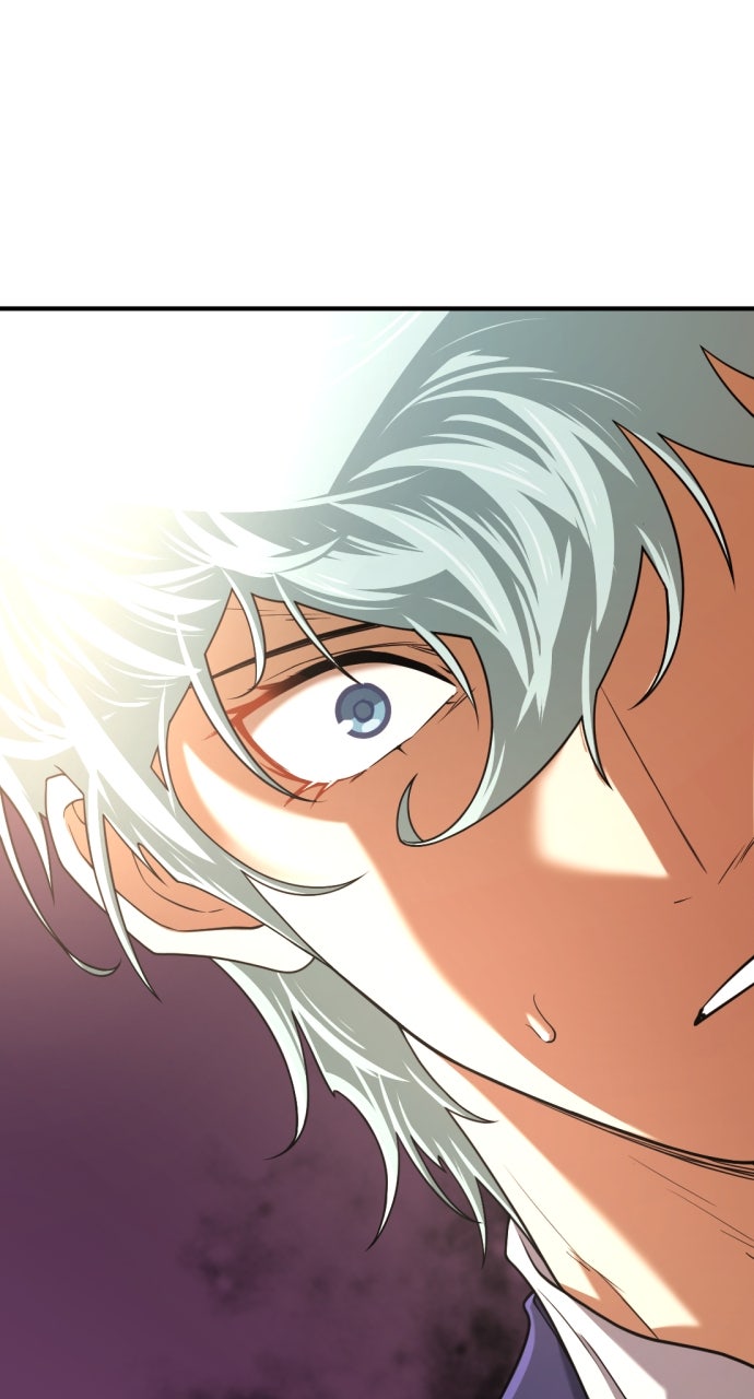 Read The Greatest Estate Developer ENGLISH Manga Online