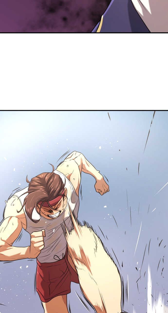 Read The Greatest Estate Developer ENGLISH Manga Online