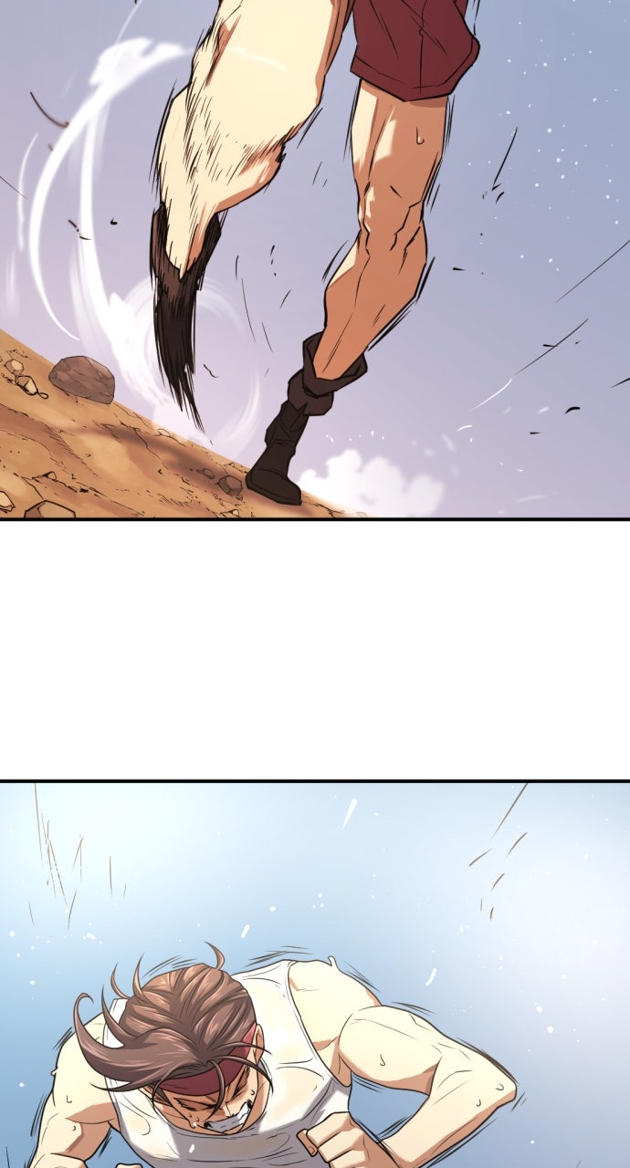 Read The Greatest Estate Developer ENGLISH Manga Online