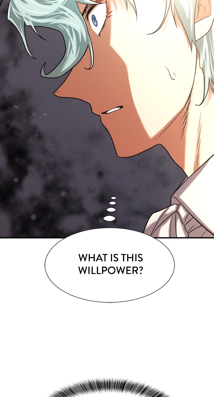 Read The Greatest Estate Developer ENGLISH Manga Online