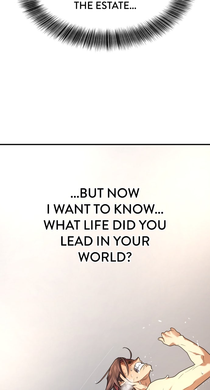 Read The Greatest Estate Developer ENGLISH Manga Online