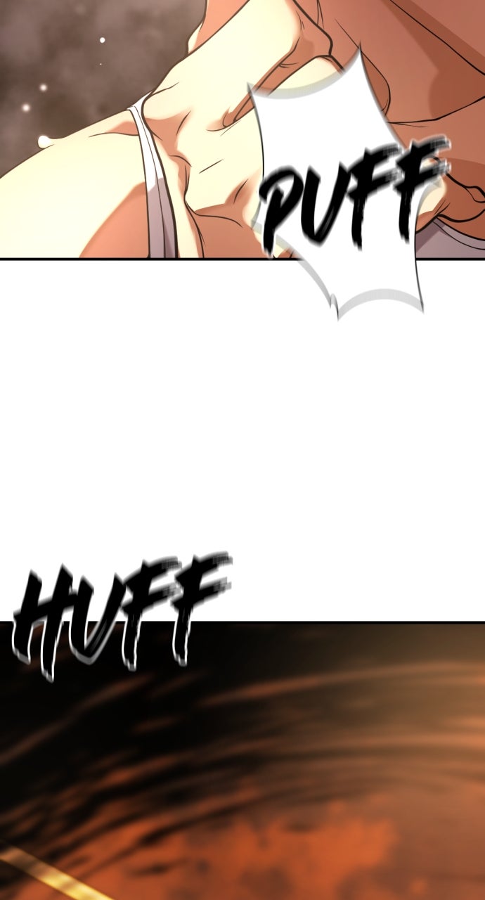 Read The Greatest Estate Developer ENGLISH Manga Online