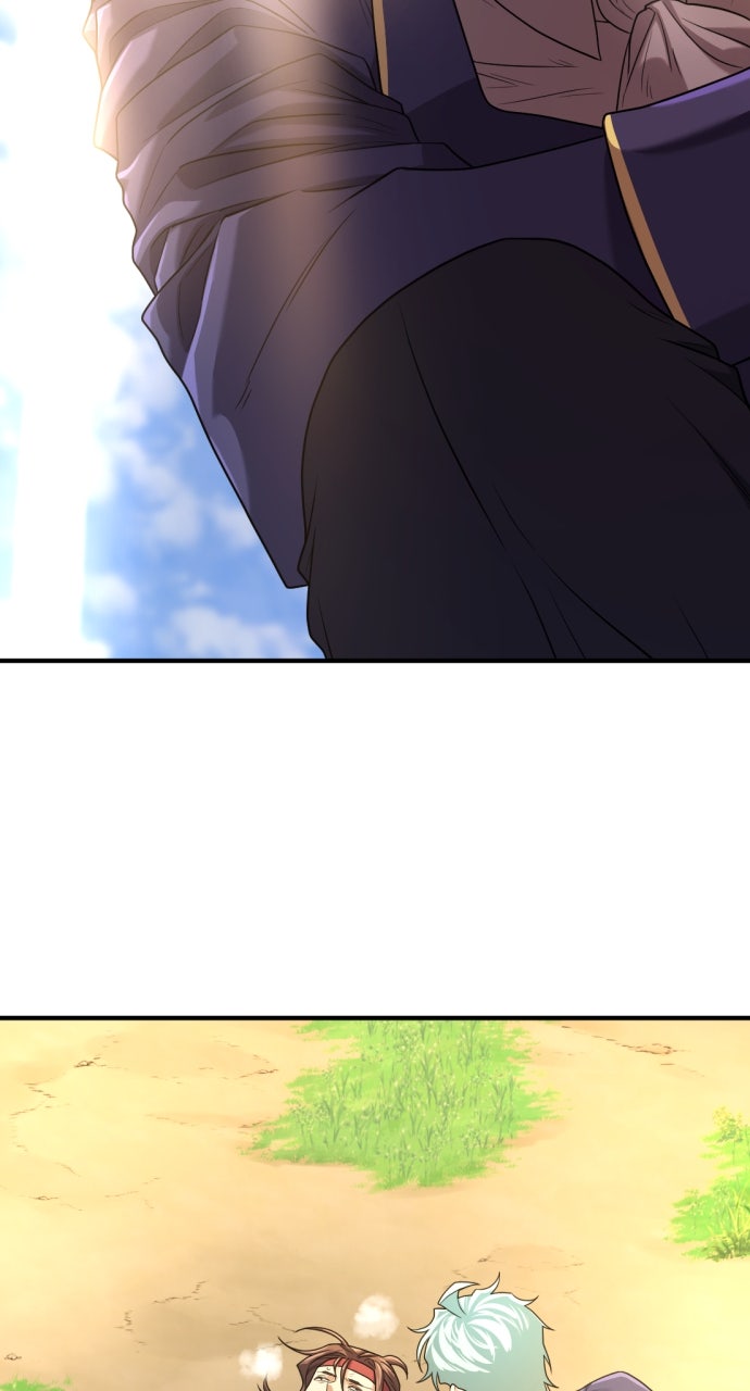 Read The Greatest Estate Developer ENGLISH Manga Online