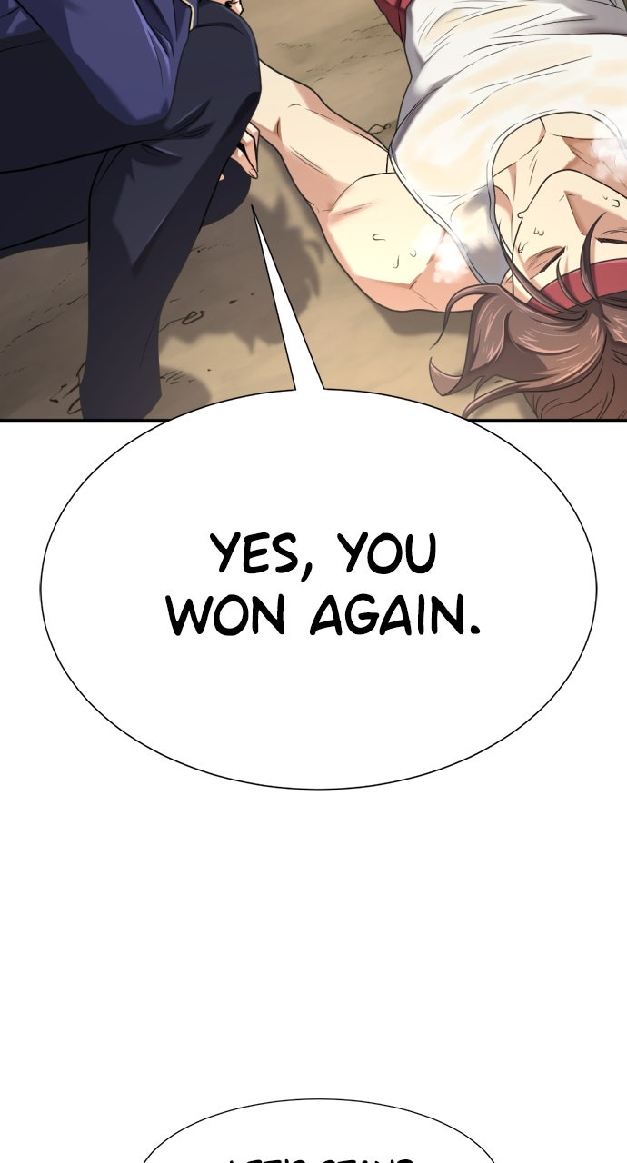 Read The Greatest Estate Developer ENGLISH Manga Online