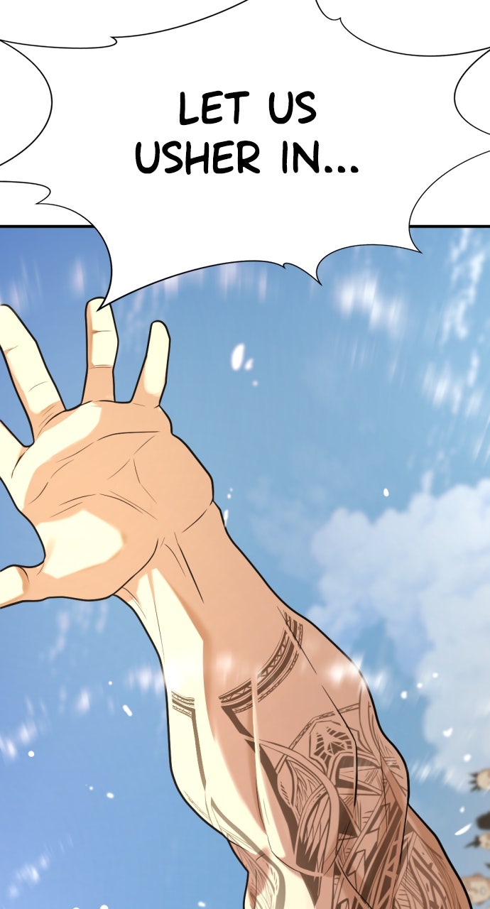 Read The Greatest Estate Developer ENGLISH Manga Online