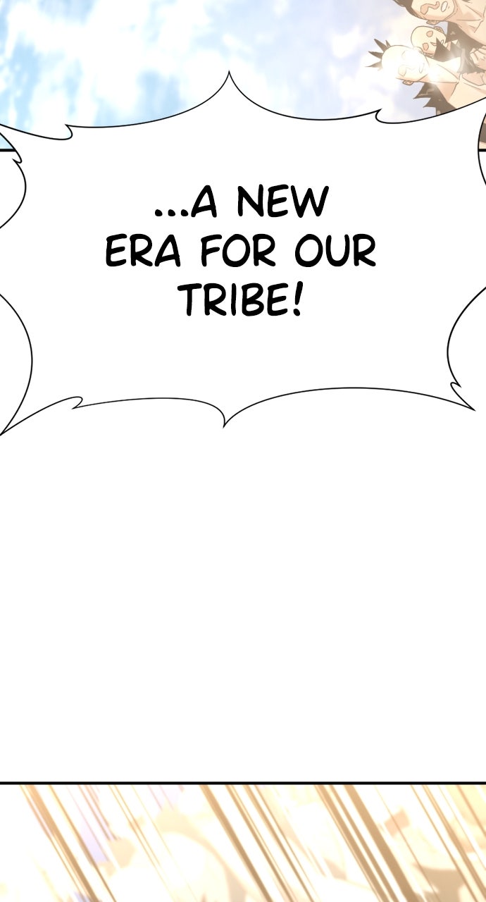 Read The Greatest Estate Developer ENGLISH Manga Online