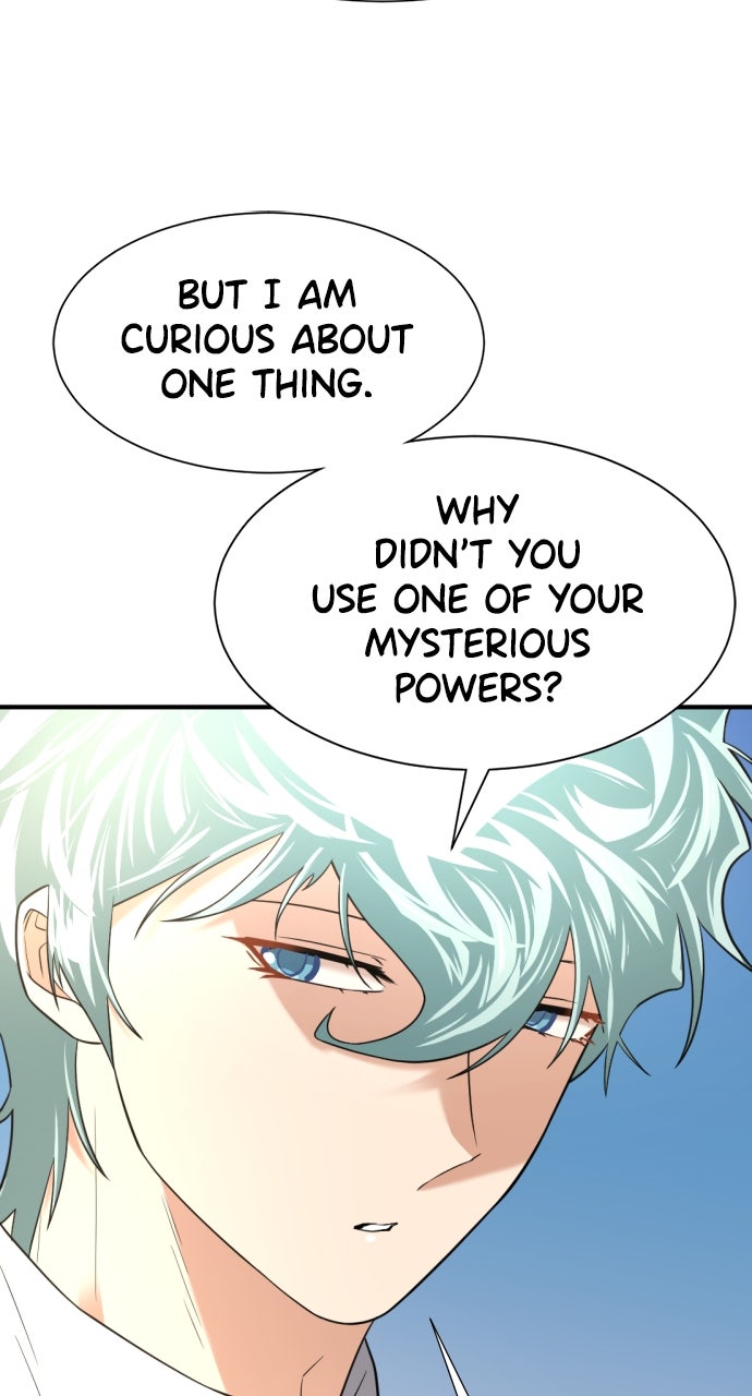 Read The Greatest Estate Developer ENGLISH Manga Online