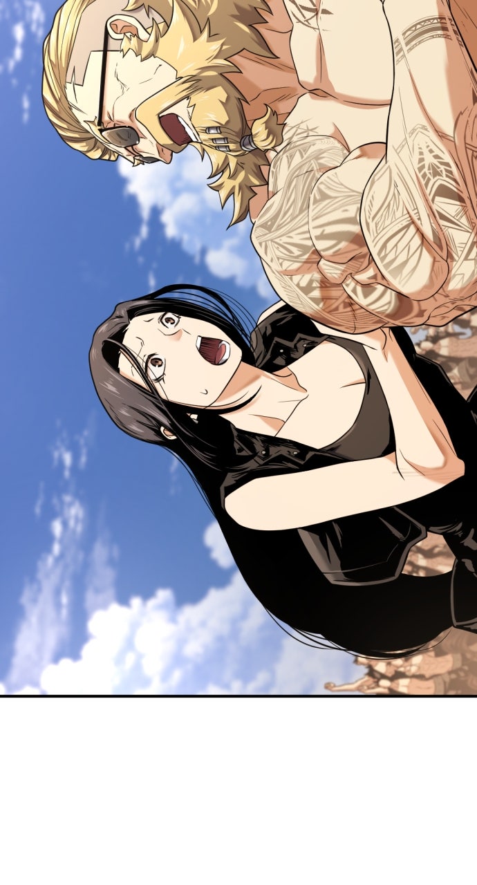 Read The Greatest Estate Developer ENGLISH Manga Online