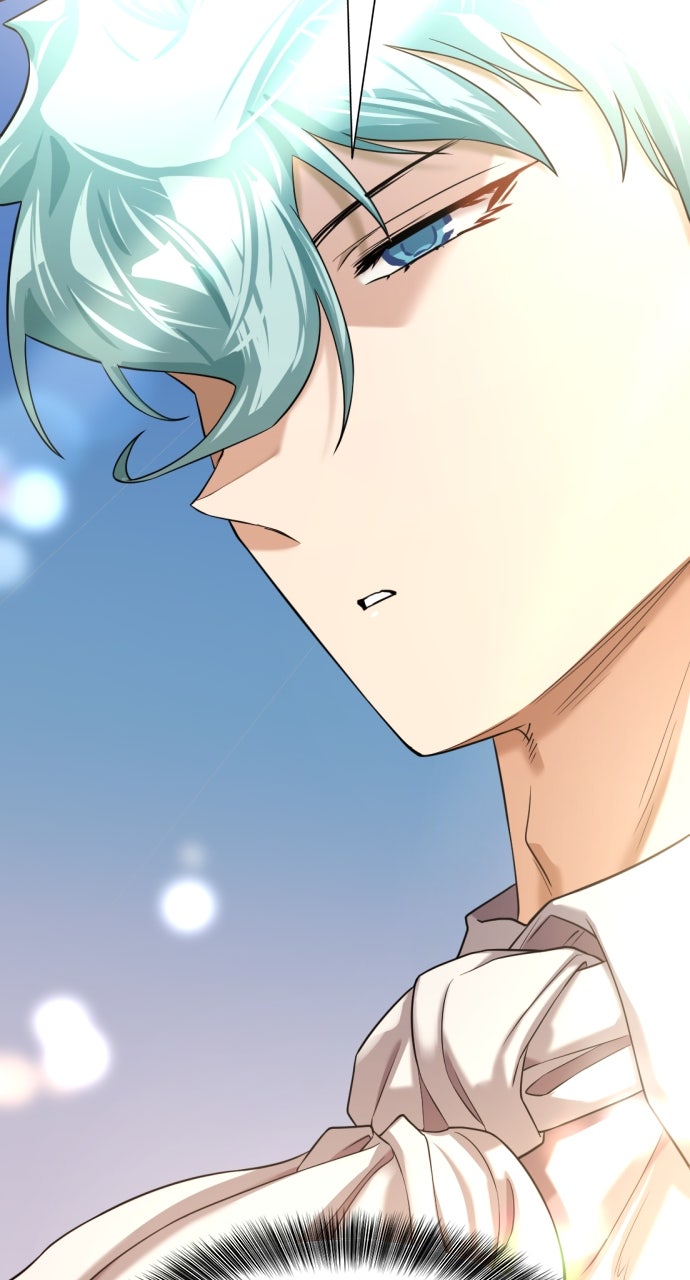 Read The Greatest Estate Developer ENGLISH Manga Online