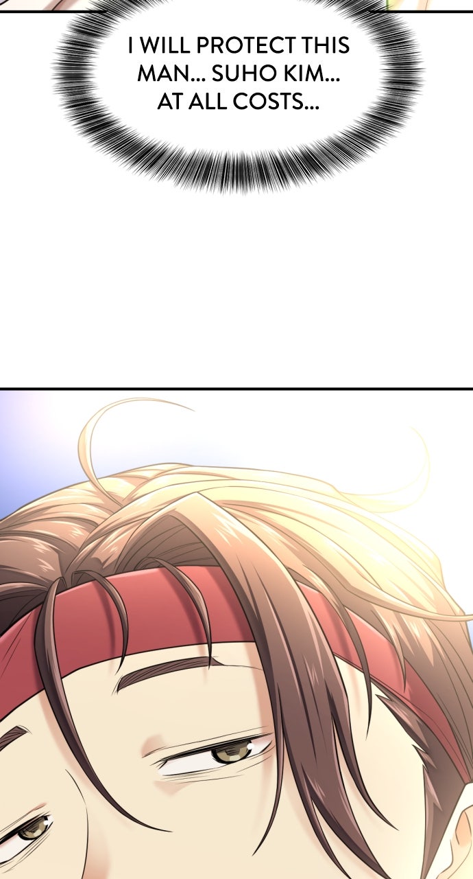 Read The Greatest Estate Developer ENGLISH Manga Online