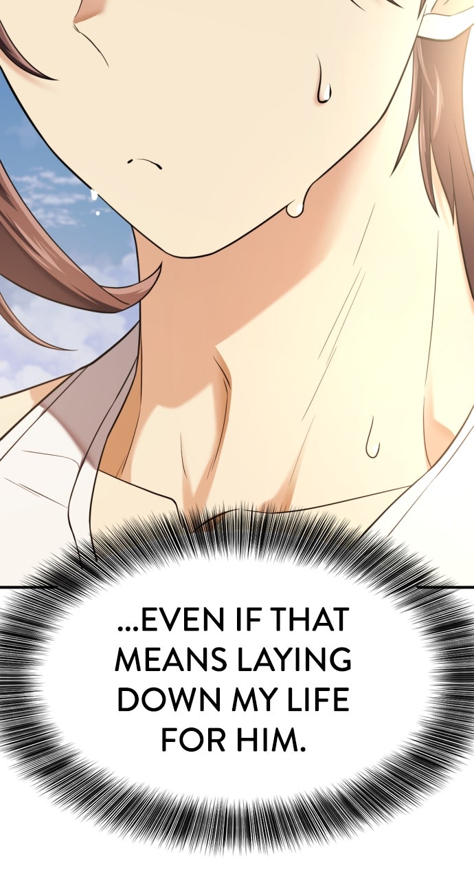 Read The Greatest Estate Developer ENGLISH Manga Online