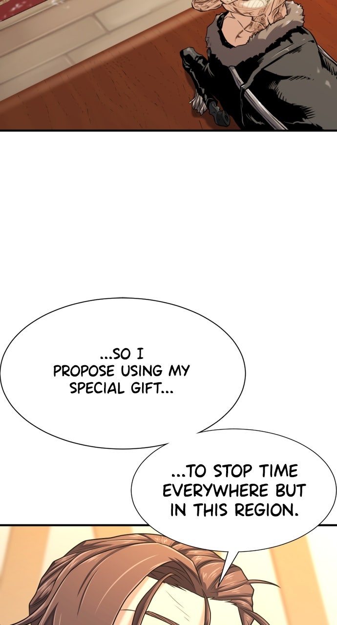 Read The Greatest Estate Developer ENGLISH Manga Online