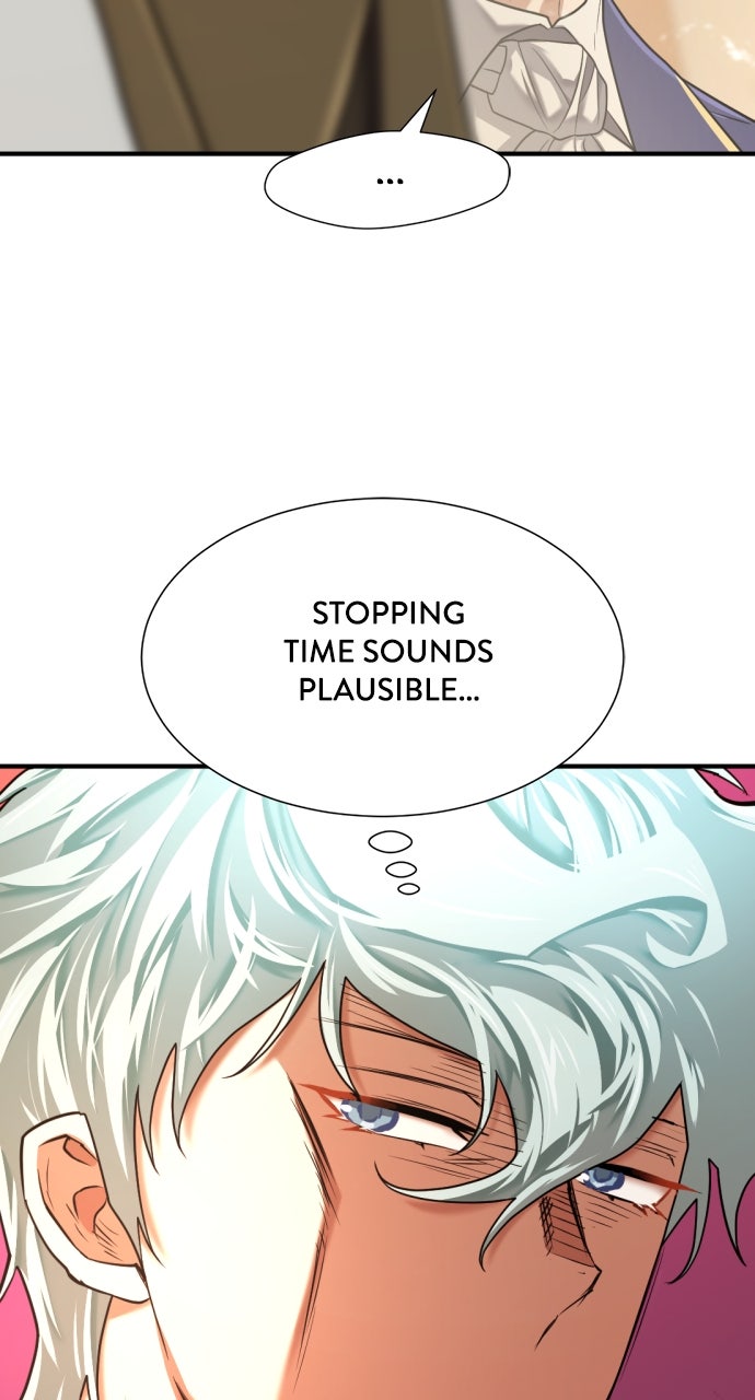 Read The Greatest Estate Developer ENGLISH Manga Online