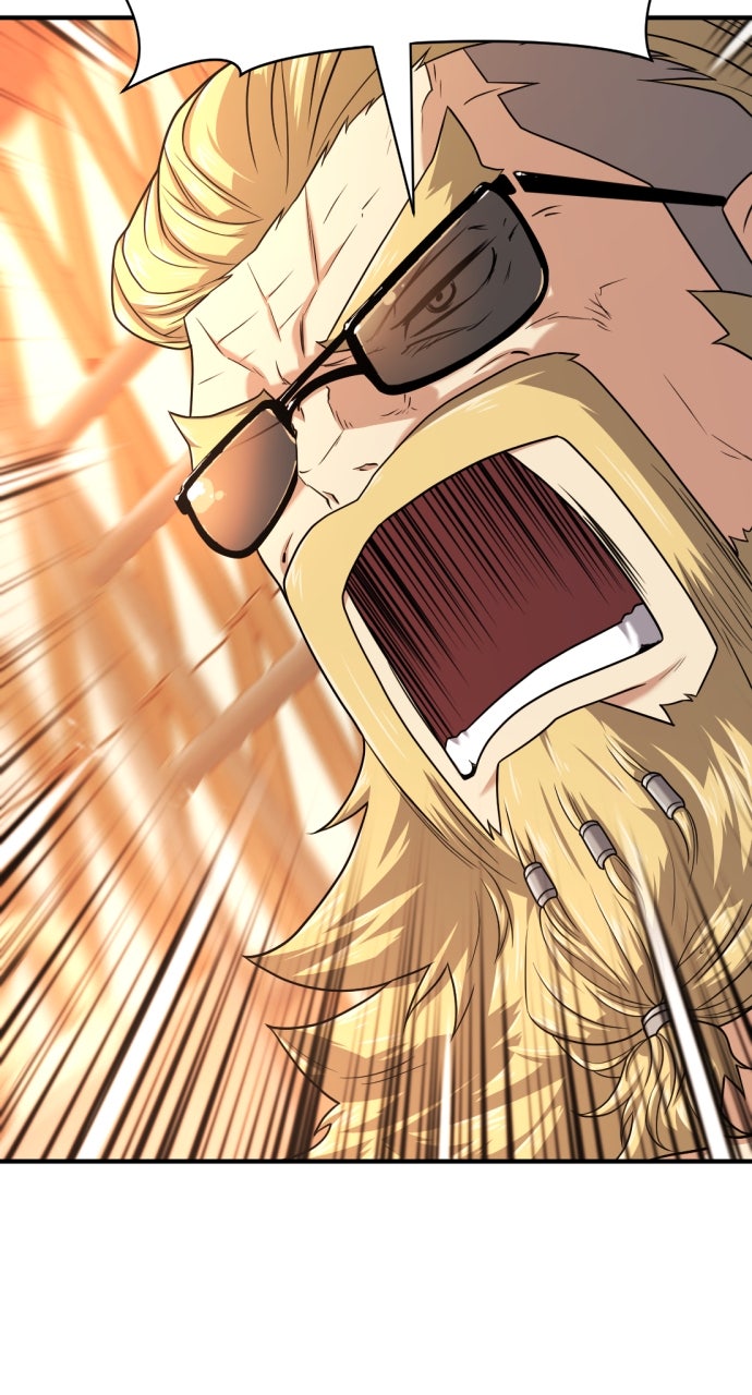 Read The Greatest Estate Developer ENGLISH Manga Online