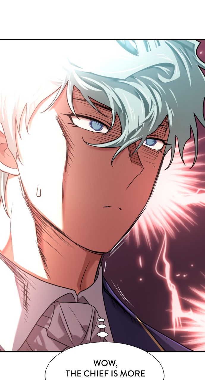 Read The Greatest Estate Developer ENGLISH Manga Online