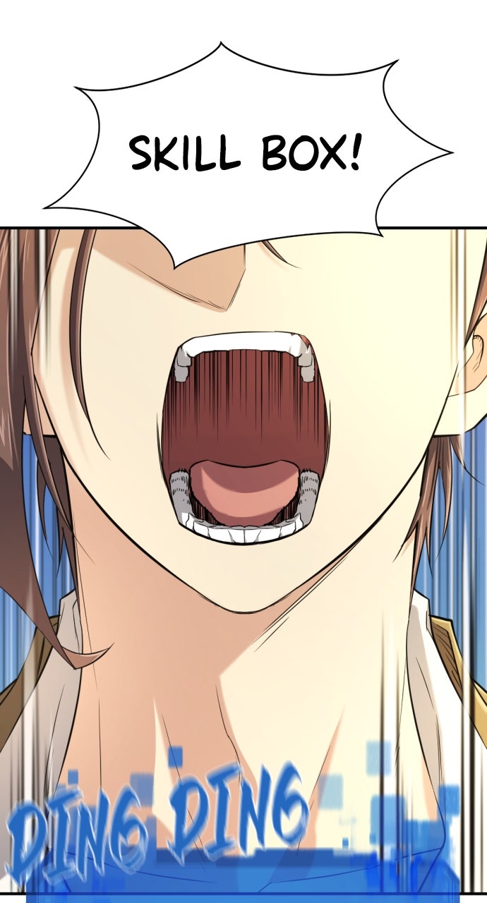 Read The Greatest Estate Developer ENGLISH Manga Online