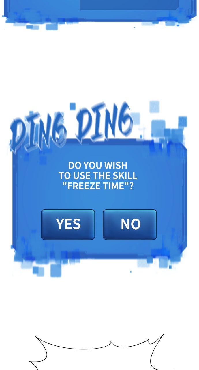 Read The Greatest Estate Developer ENGLISH Manga Online