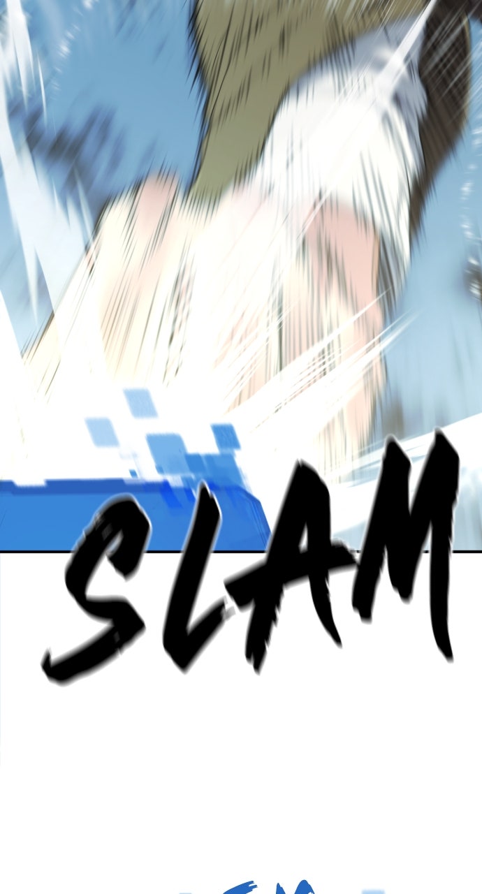 Read The Greatest Estate Developer ENGLISH Manga Online