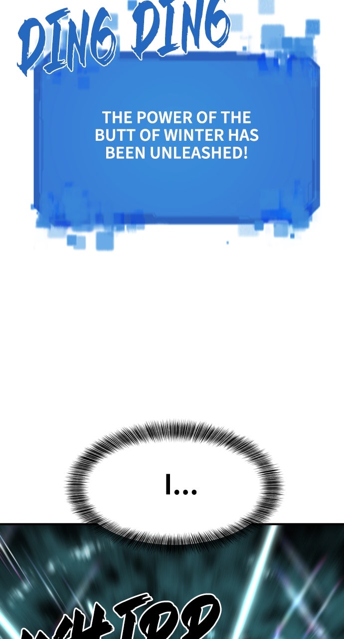 Read The Greatest Estate Developer ENGLISH Manga Online