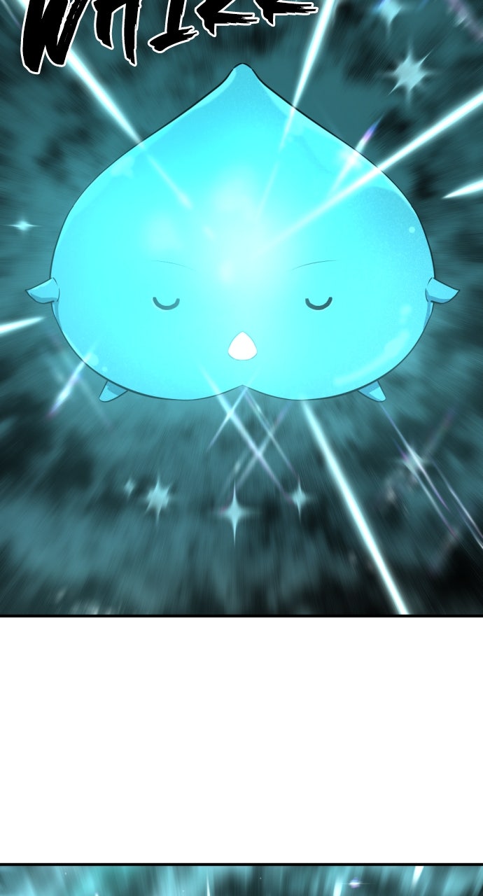 Read The Greatest Estate Developer ENGLISH Manga Online