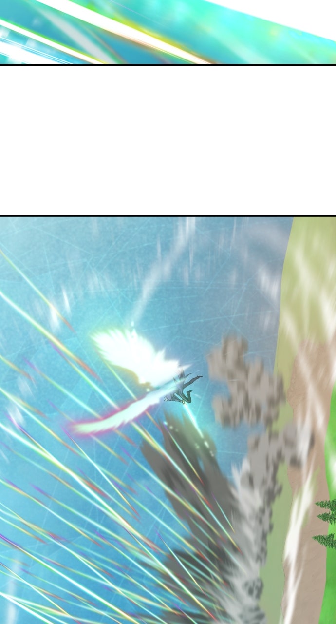 Read The Greatest Estate Developer ENGLISH Manga Online