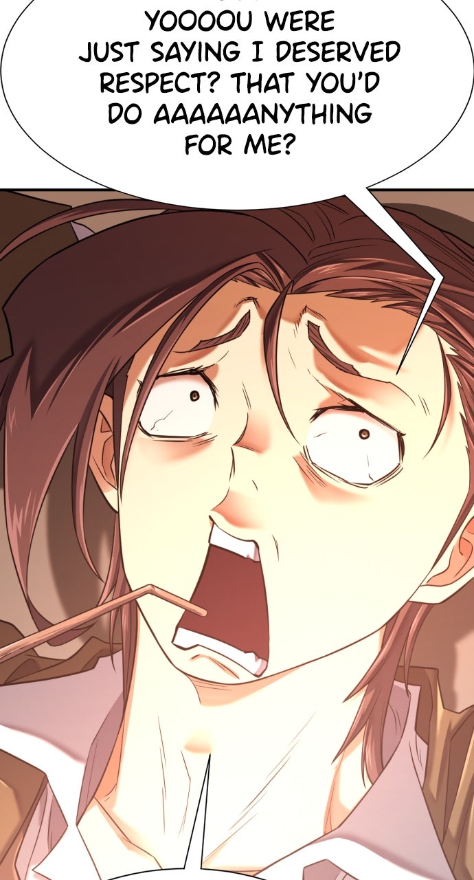 Read The Greatest Estate Developer ENGLISH Manga Online