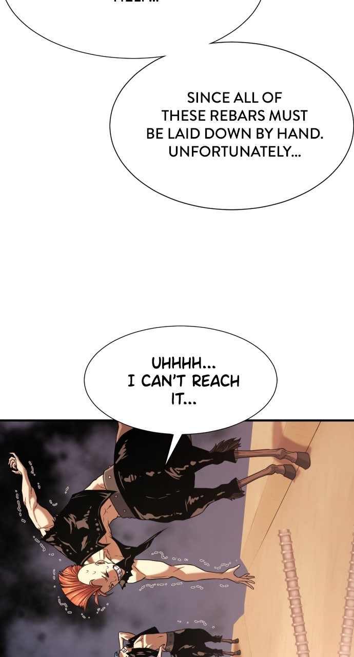 Read The Greatest Estate Developer ENGLISH Manga Online