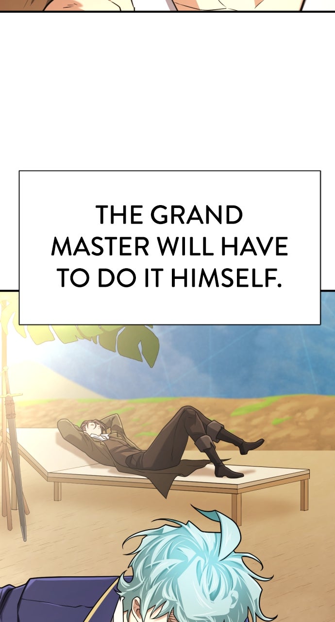 Read The Greatest Estate Developer ENGLISH Manga Online