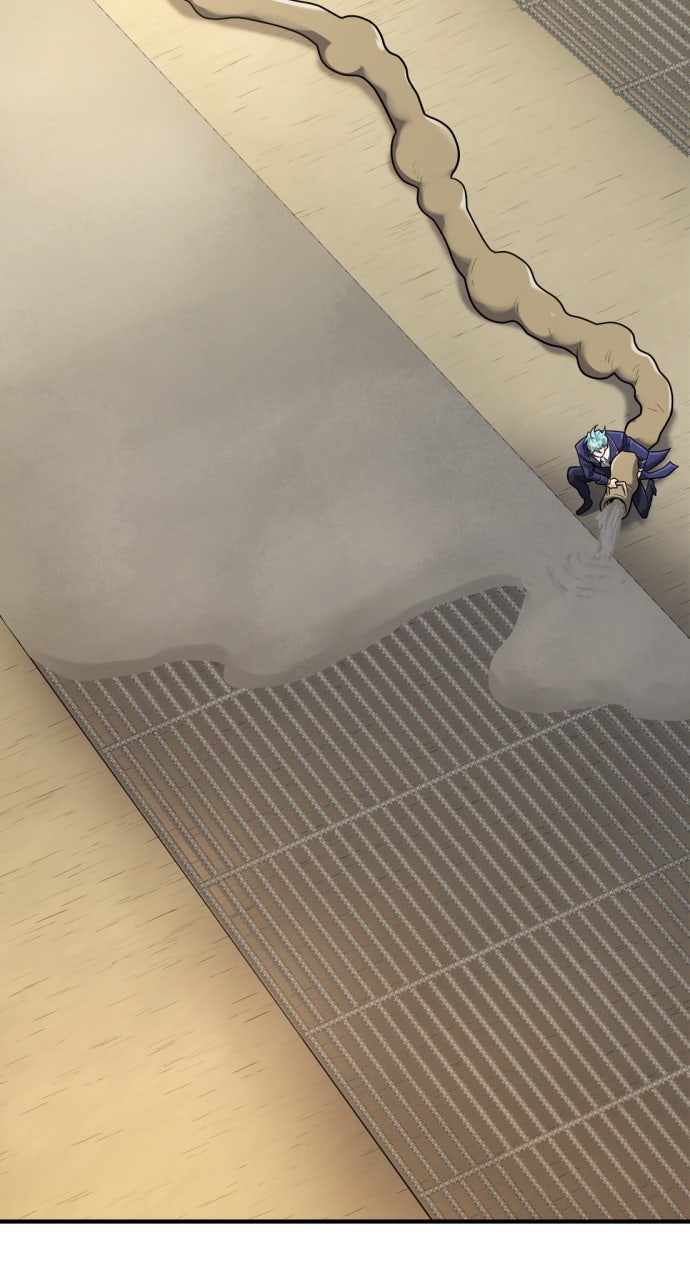 Read The Greatest Estate Developer ENGLISH Manga Online