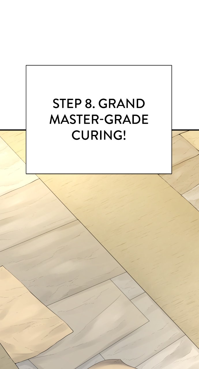 Read The Greatest Estate Developer ENGLISH Manga Online