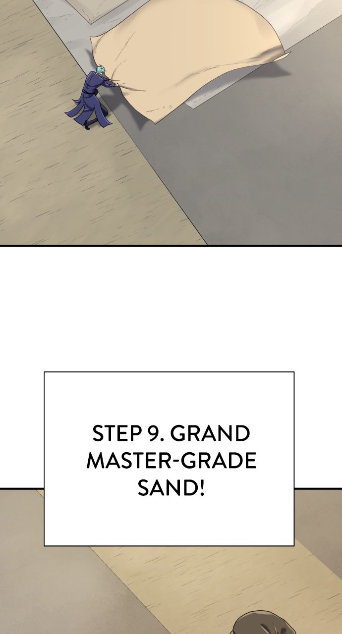 Read The Greatest Estate Developer ENGLISH Manga Online