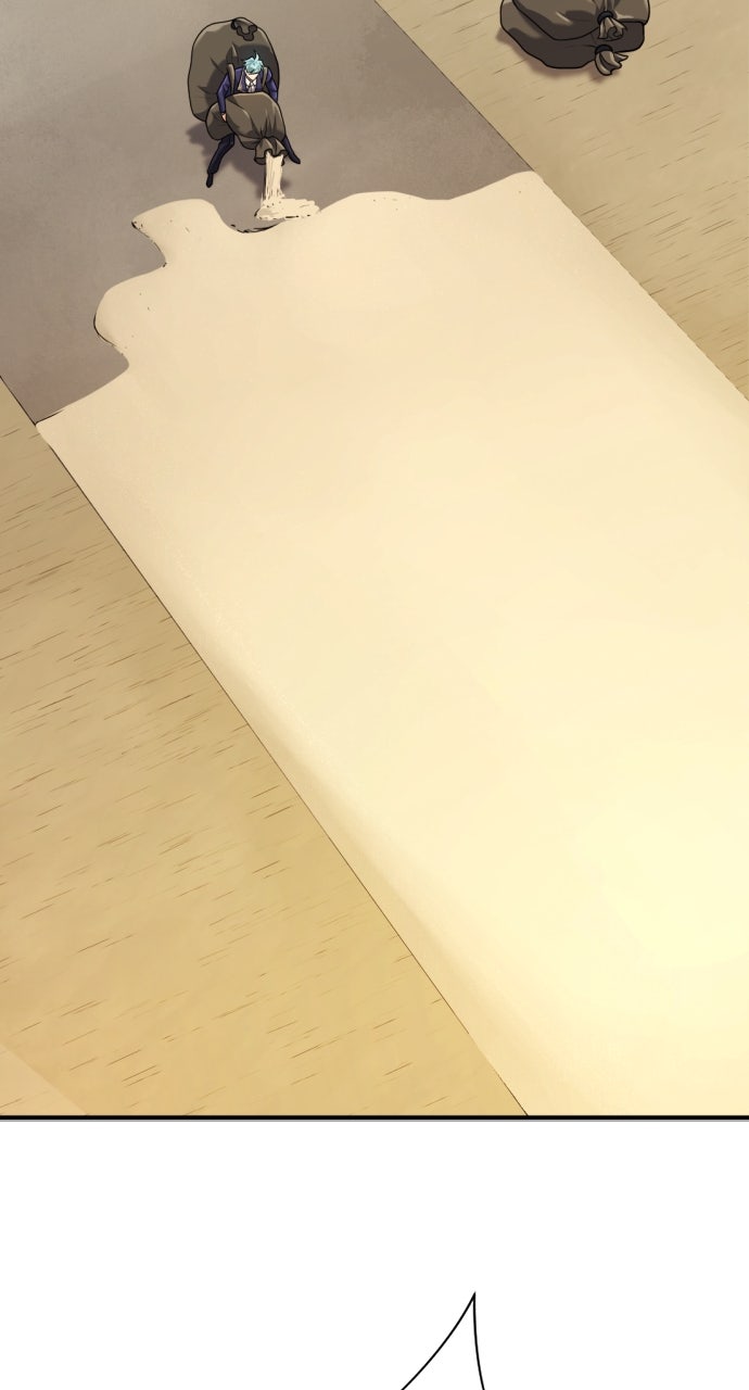 Read The Greatest Estate Developer ENGLISH Manga Online