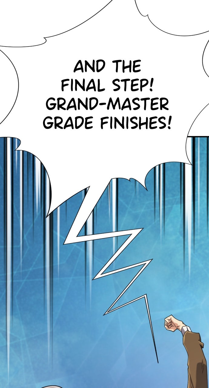 Read The Greatest Estate Developer ENGLISH Manga Online