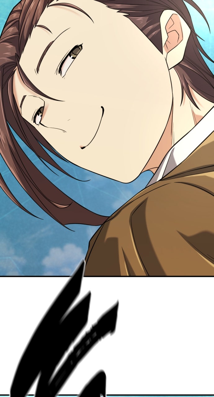 Read The Greatest Estate Developer ENGLISH Manga Online