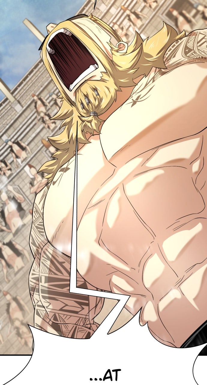 Read The Greatest Estate Developer ENGLISH Manga Online