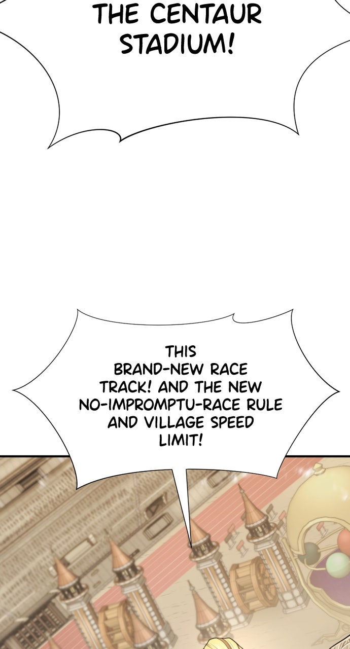 Read The Greatest Estate Developer ENGLISH Manga Online