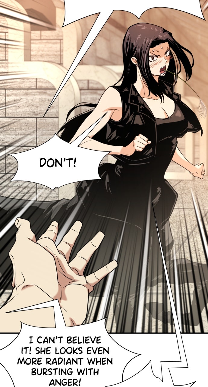 Read The Greatest Estate Developer ENGLISH Manga Online