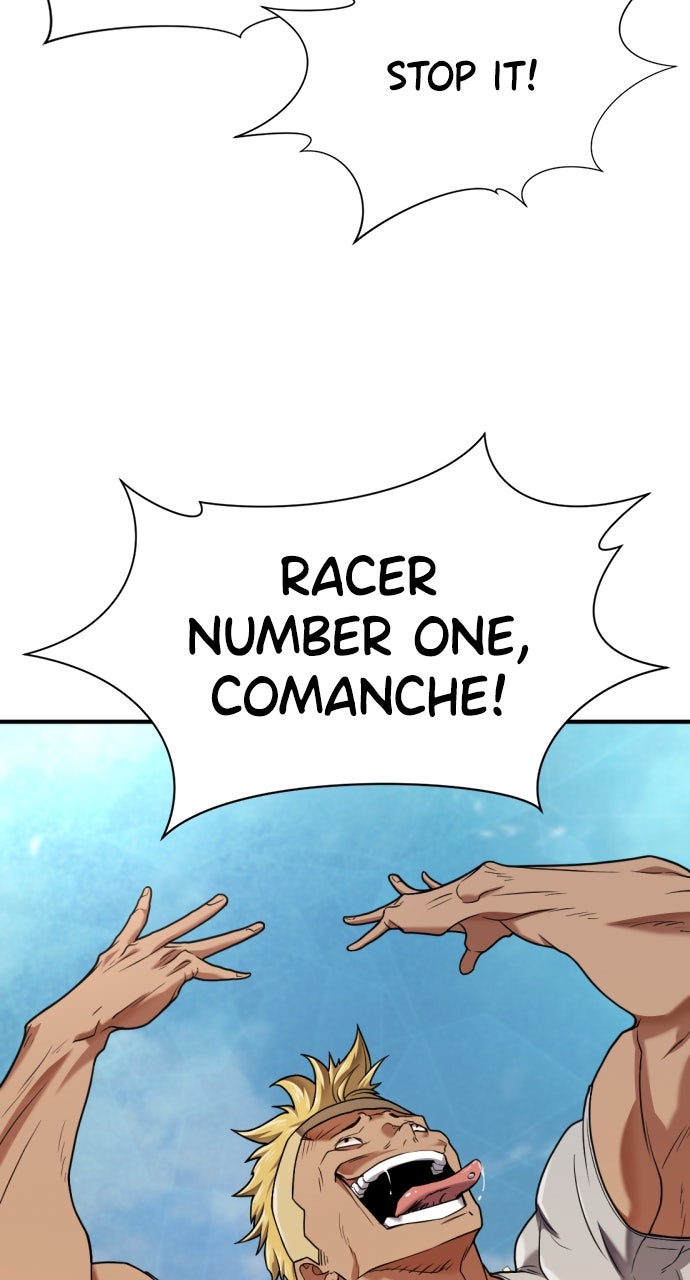 Read The Greatest Estate Developer ENGLISH Manga Online