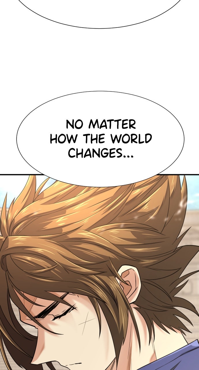 Read The Greatest Estate Developer ENGLISH Manga Online