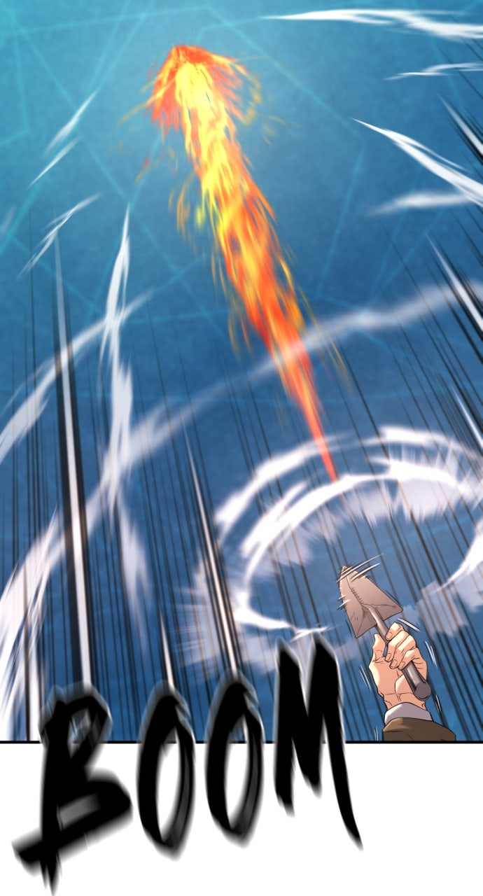 Read The Greatest Estate Developer ENGLISH Manga Online