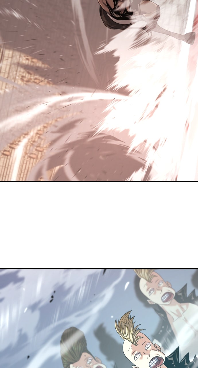 Read The Greatest Estate Developer ENGLISH Manga Online