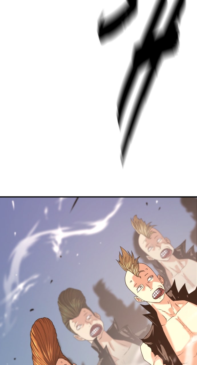 Read The Greatest Estate Developer ENGLISH Manga Online