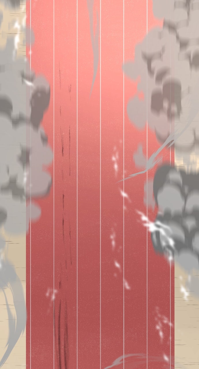 Read The Greatest Estate Developer ENGLISH Manga Online