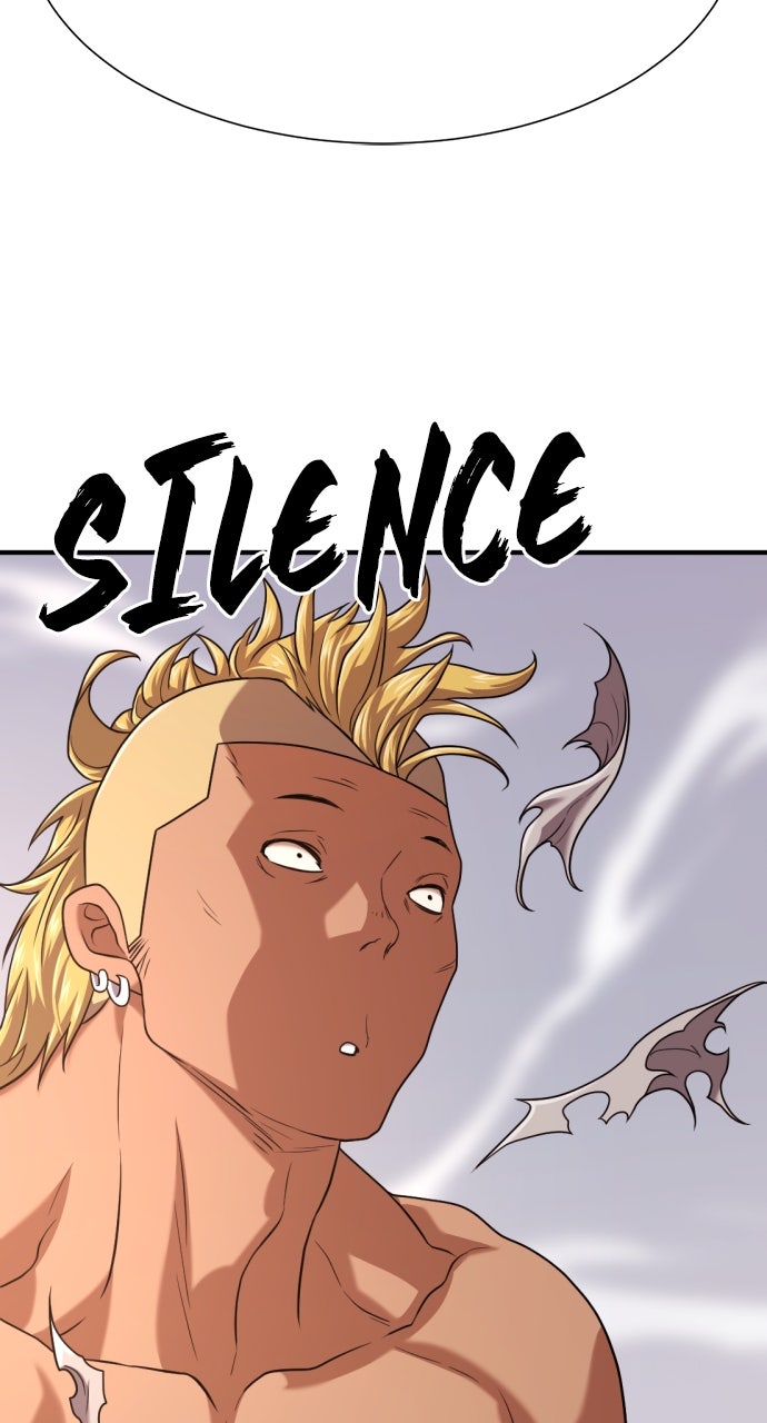 Read The Greatest Estate Developer ENGLISH Manga Online